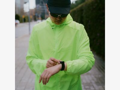 all-black-on-wrist-2.jpg