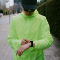all-black-on-wrist-2.jpg