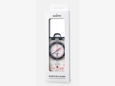 ss004252010-suunto-mc-2-g-mirror-compass-perspective-view-01-grey I.jpg