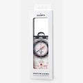 ss004252010-suunto-mc-2-g-mirror-compass-perspective-view-01-grey I.jpg