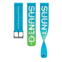ss051070000-22mm_ath6_silicone_strap-power_blue.png