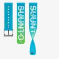 ss051070000-22mm_ath6_silicone_strap-power_blue.png