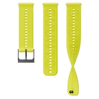 SS051271000.png