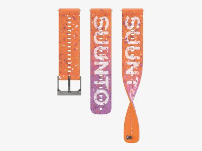 ss051071000-22mm_ath6_silicone_strap-power_orange.png