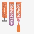ss051071000-22mm_ath6_silicone_strap-power_orange.png