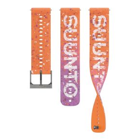 ss051071000-22mm_ath6_silicone_strap-power_orange.png