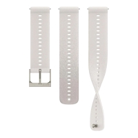 ss051072000-22mm_ath6_silicone_strap-powder_gray.png