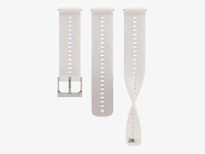 ss051072000-22mm_ath6_silicone_strap-powder_gray.png