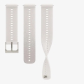 ss051072000-22mm_ath6_silicone_strap-powder_gray.png