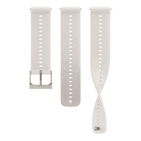ss051072000-22mm_ath6_silicone_strap-powder_gray.png