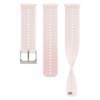 ss051073000-22mm_ath6_silicone_strap-powder_pink.png