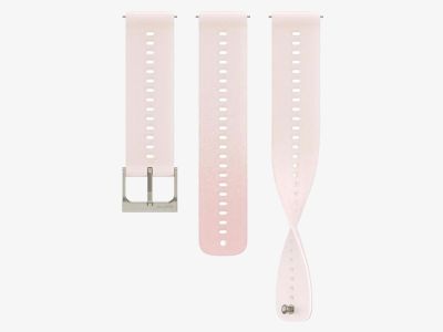 ss051073000-22mm_ath6_silicone_strap-powder_pink.png