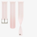 ss051073000-22mm_ath6_silicone_strap-powder_pink.png