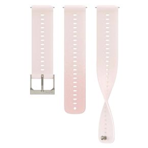ss051073000-22mm_ath6_silicone_strap-powder_pink.png