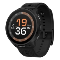 run all black silicone.png