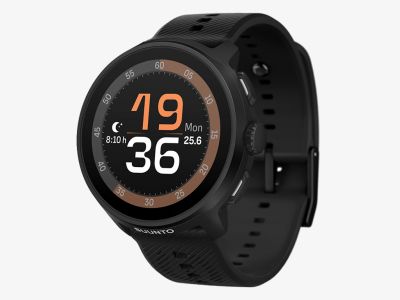 run all black silicone.png