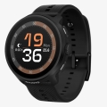 run all black silicone.png