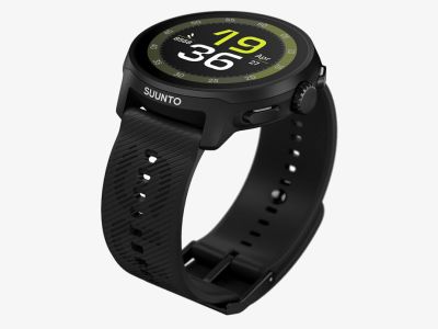 run all black silicone II.png