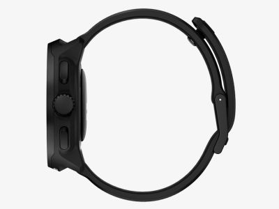 run all black silicone III.png