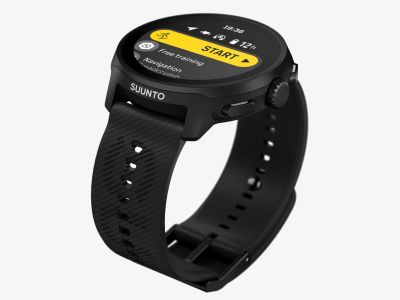 run all black silicone I.png