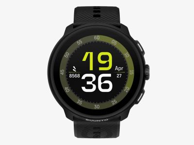 run all black silicone VII.png