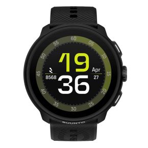 run all black silicone VII.png
