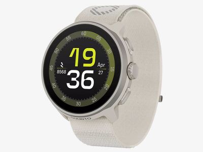 run-frost-gray-ss051110000.png