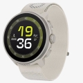 run-frost-gray-ss051110000.png