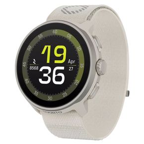 run-frost-gray-ss051110000.png
