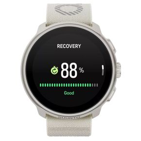 run-frost-gray-ss051110000 XVII.png