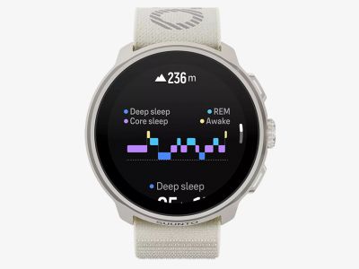 run-frost-gray-ss051110000 XV.png