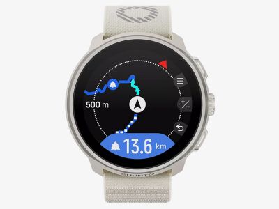 run-frost-gray-ss051110000 XIV.png