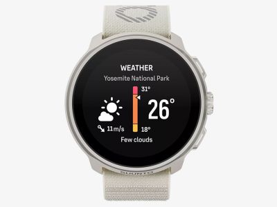 run-frost-gray-ss051110000 XII.png