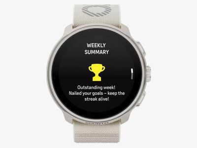 run-frost-gray-ss051110000 X.png