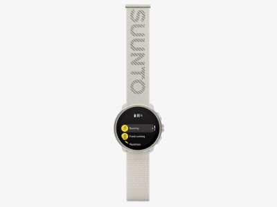 run-frost-gray-ss051110000 IX.png