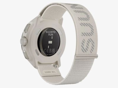 run-frost-gray-ss051110000 VII.png