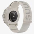 run-frost-gray-ss051110000 VII.png