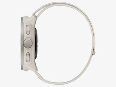 run-frost-gray-ss051110000 VIII.png