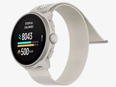 run-frost-gray-ss051110000 IV.png