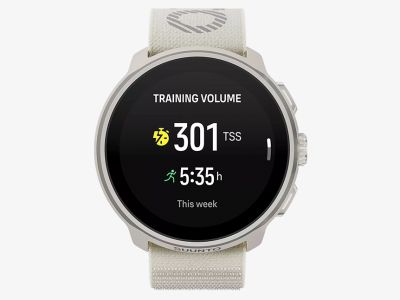 run-frost-gray-ss051110000 III.png