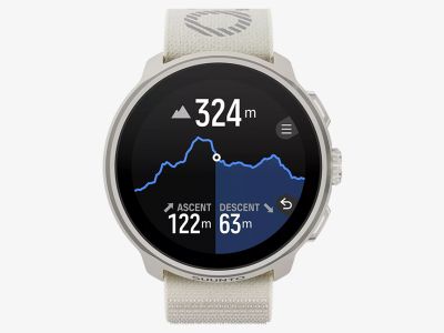run-frost-gray-ss051110000 XIII.png