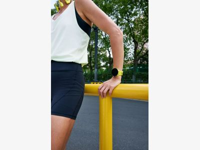 suunto-run-lime-ss051274000 II.jpg