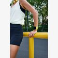 suunto-run-lime-ss051274000 II.jpg