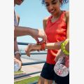 suunto-run-lime-ss051274000 I.jpg
