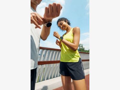 suunto-run-lime-ss051274000 V.jpg