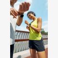 suunto-run-lime-ss051274000 V.jpg