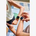 suunto-run-lime-ss051274000 III.jpg