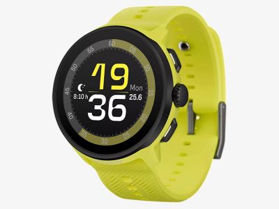 suunto-run-lime-ss051274000.png