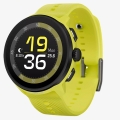 suunto-run-lime-ss051274000.png