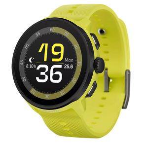suunto-run-lime-ss051274000.png